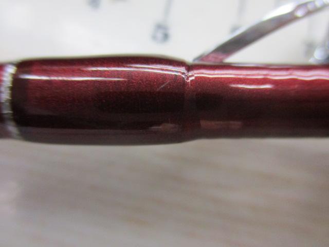 ダイワ　ミサキFD 50-270　実釣未使用品 ミサキFD 50-270｜＠ベリーネット 日本最大新品中古釣具WEBショップ