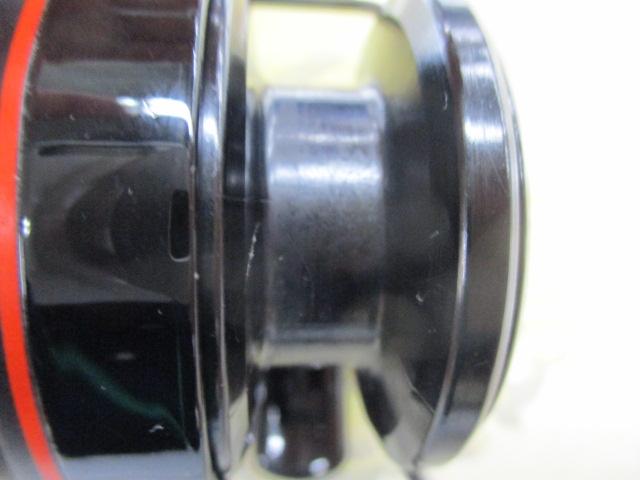 バイキング ST-44