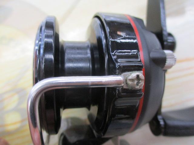 バイキング ST-44