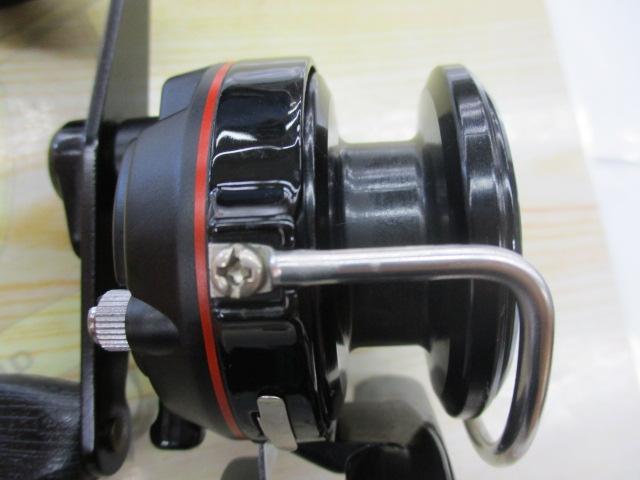 バイキング ST-44｜＠ベリーネット 日本最大新品中古釣具WEBショップ