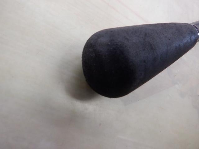 フルレンジ C77XH+