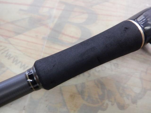 フルレンジ C77XH+