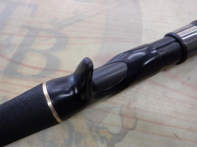 フルレンジ C77XH+