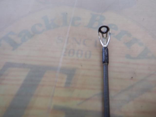 フルレンジ C77XH+