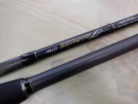 フルレンジ C77XH+