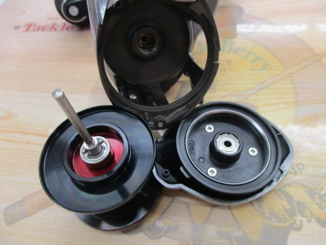 21スコーピオンMD 301XG｜＠ベリーネット 日本最大新品中古釣具