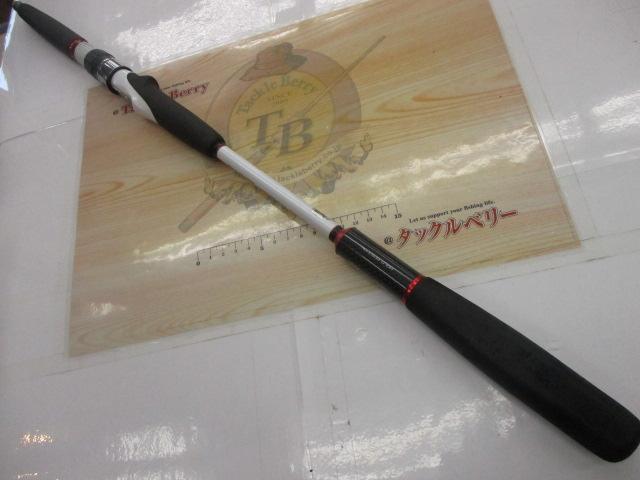 ライトゲームCI4モデラート タイプ73 H255｜＠ベリーネット 日本最大