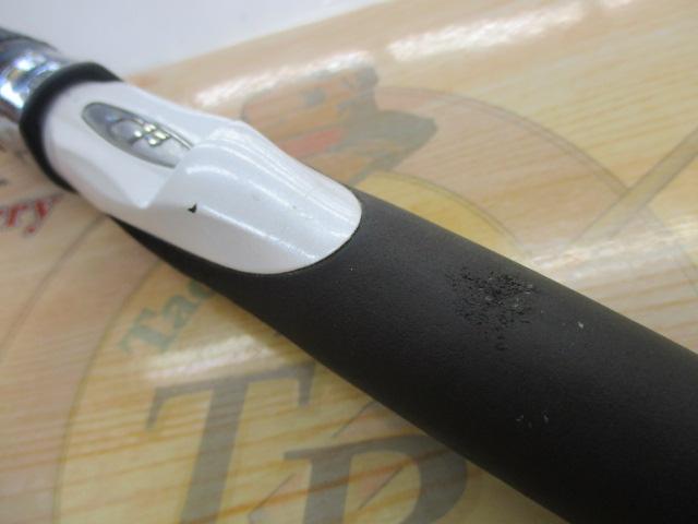 ライトゲームCI4モデラート タイプ73 H255｜＠ベリーネット 日本最大