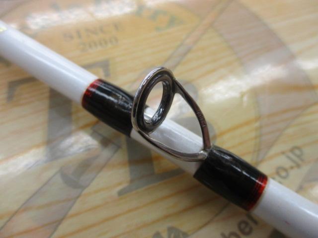 ライトゲームCI4モデラート タイプ73 H255