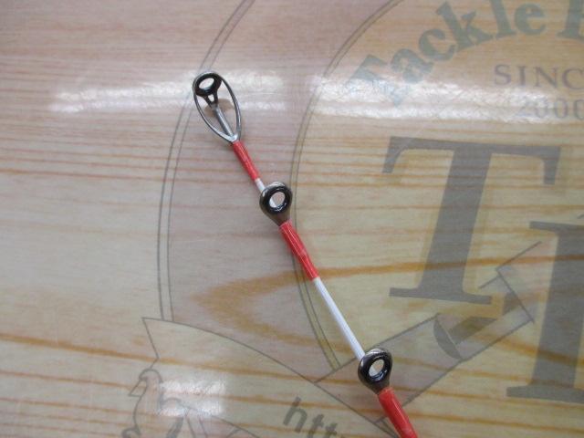 ライトゲームCI4モデラート タイプ73 H255