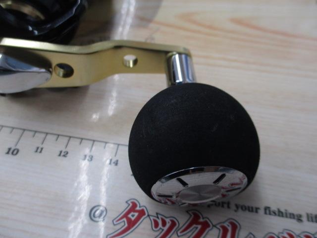 レオブリッツ 150J