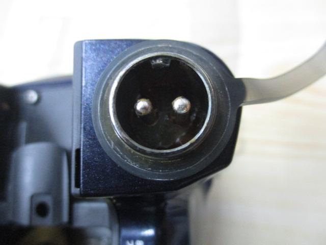 レオブリッツ 150J