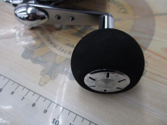 マグマックス 300