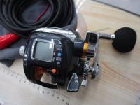 マグマックス 300