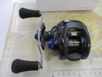 23ソルティスト TW 150XHL PE SP