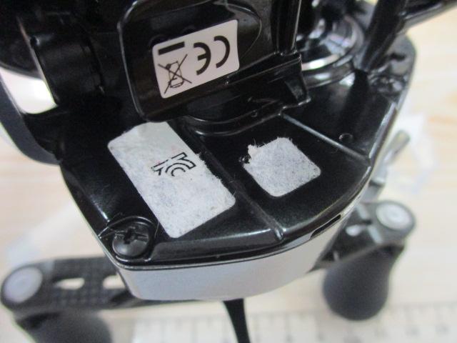 23エンゲツプレミアム 150PG｜＠ベリーネット 日本最大新品中古