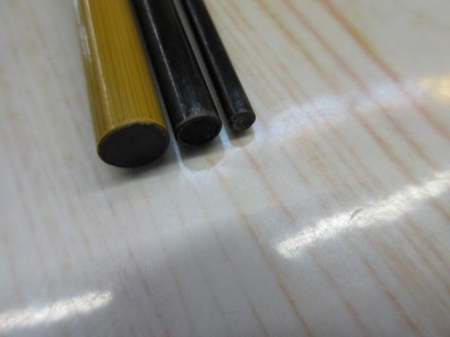 写楽粋月11｜＠ベリーネット 日本最大新品中古釣具WEBショップ