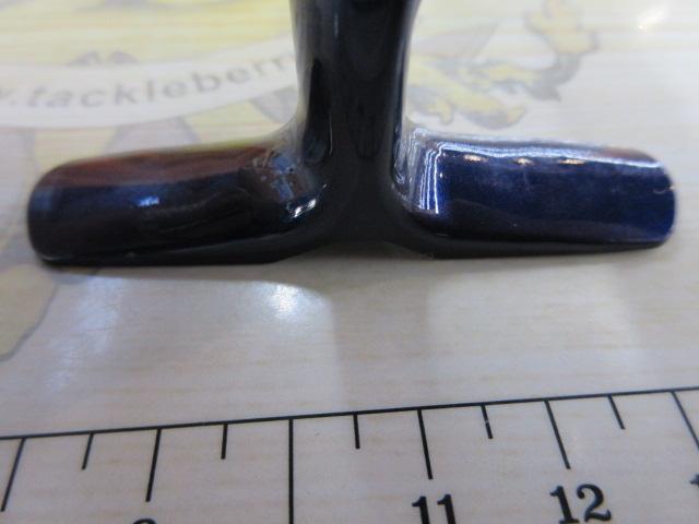 20クレスト LT2500