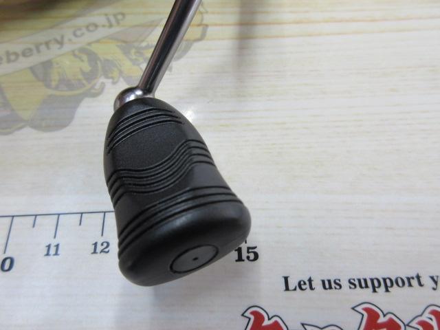 20クレスト LT2500