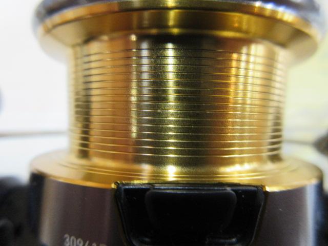 20クレスト LT2500