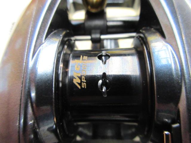 22アルデバランBFS HG RH