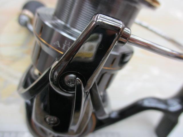 21ルビアスエアリティー LT4000-CXH