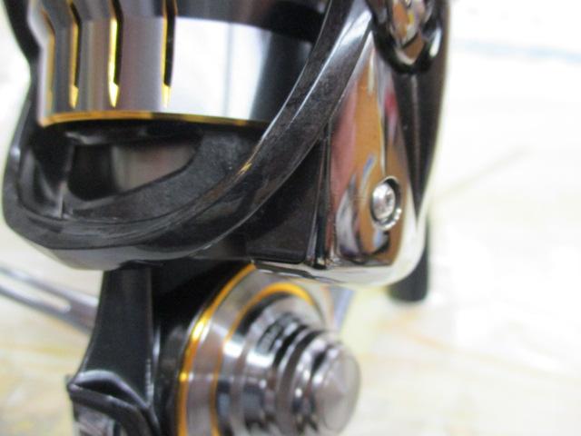 21ルビアスエアリティー LT4000-CXH