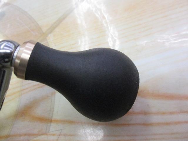 21ルビアスエアリティー LT4000-CXH