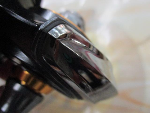 21ルビアスエアリティー LT4000-CXH