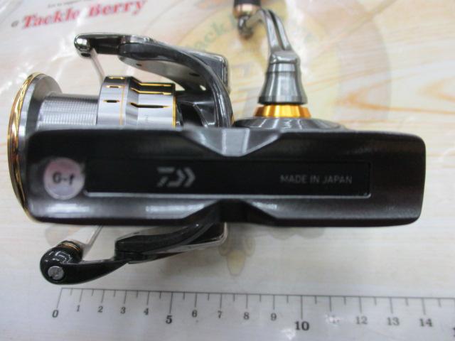 21ルビアスエアリティー LT4000-CXH