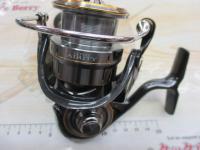 21ルビアスエアリティー LT4000-CXH