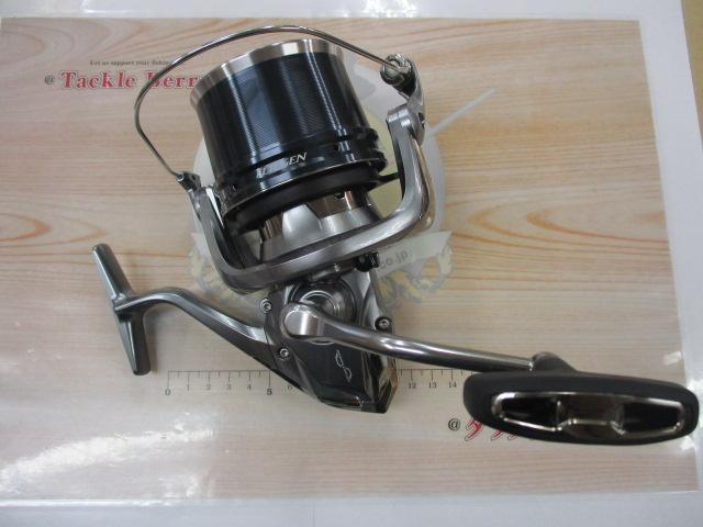 SHIMANO 24フリーゲン極細 シマノ 24フリーゲン 35極細仕様通販｜釣具通販 いのまた釣具店