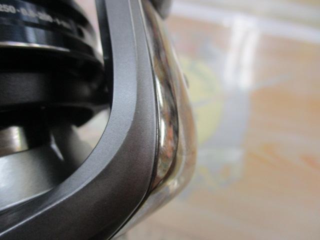 SHIMANO 24フリーゲン極細　美品 シマノ 【取り寄せ商品】シマノ 24 フリーゲン 35 細 (2024年