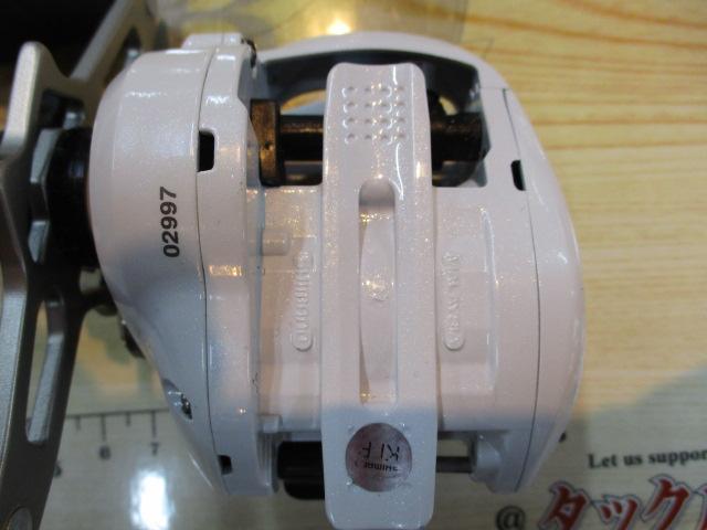 12ステファーノCI4+ 200｜＠ベリーネット 日本最大新品中古釣具