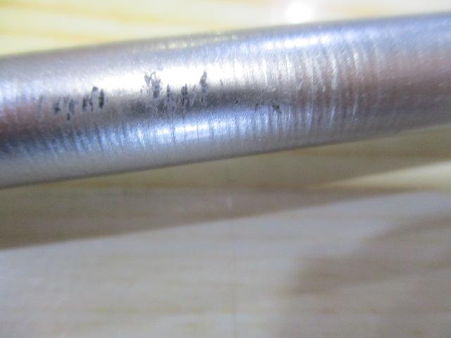 リバティクラブサーフT 30-420｜＠ベリーネット 日本最大新品