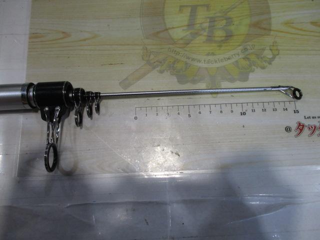 リバティクラブサーフT 30-420｜＠ベリーネット 日本最大新品