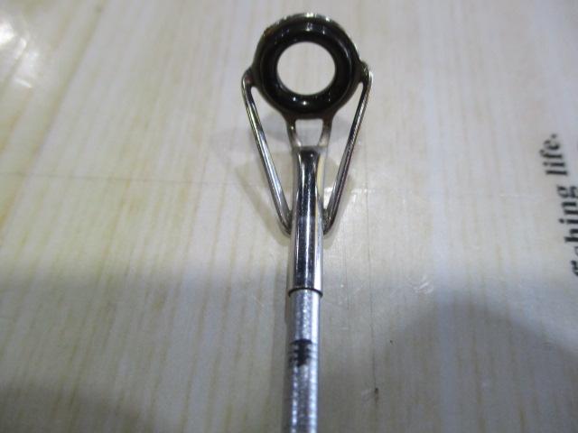 リバティクラブサーフT 30-420｜＠ベリーネット 日本最大新品