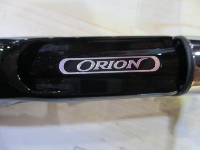 オライオン OCSC-69H｜＠ベリーネット 日本最大新品中古釣具WEB