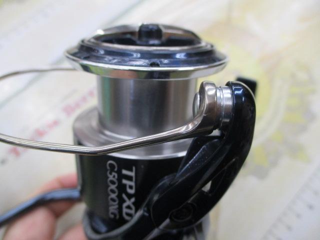 21ツインパワーXD C5000XG｜＠ベリーネット 日本最大新品中古