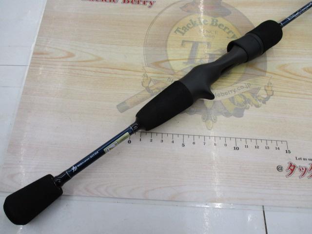 ブルーカレントⅢ 53/B｜＠ベリーネット 日本最大新品中古釣具