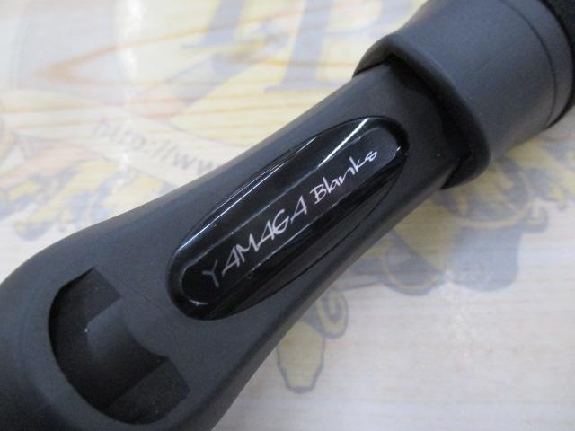 ブルーカレントⅢ 53/B｜＠ベリーネット 日本最大新品中古釣具