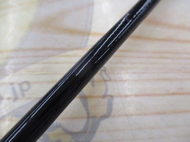 BlueCurrent III 53/B 中古 ブルーカレントⅢ 53/B｜＠ベリーネット 日本最大新品中古釣具