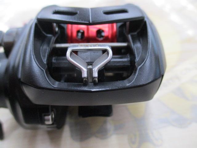 25アルファス BF TW 6.3R