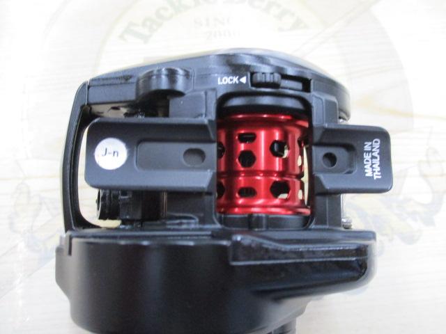 25アルファス BF TW 6.3R