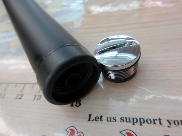 ラディックス 1-530