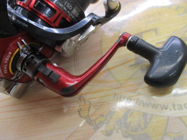 12トーナメント競技LBD