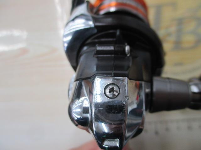 SHIMANO - SHIMANO シマノ　13ソアレBB C2000PGSS  未使用 Amazon.com : SHIMANO 13 SOARE BB 2000HGS Spinning fishing