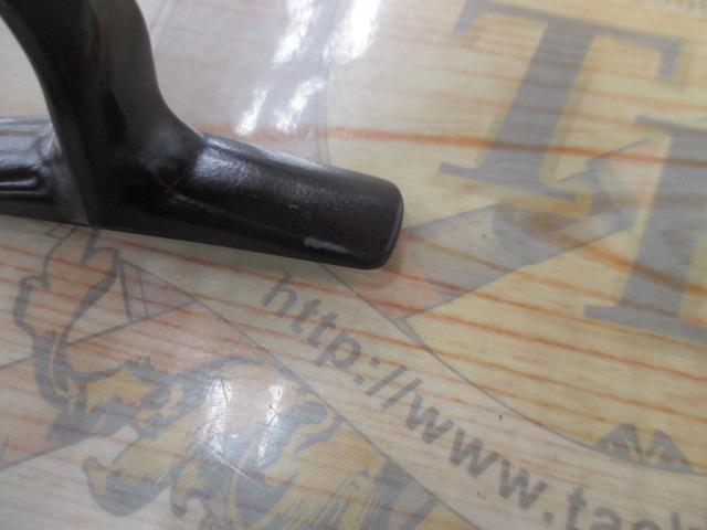 13ソアレBB C2000PGSS