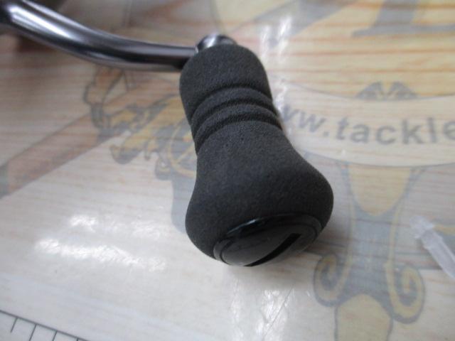 13ソアレBB C2000PGSS