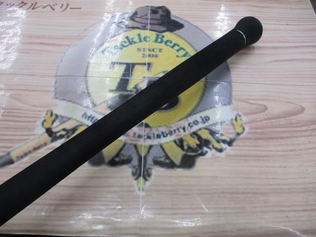 ヤマガブランクス　ギャラハド62-4 スピニング ヤマガブランクス Galahad(ギャラハド) 62/4(お取り寄せ商品